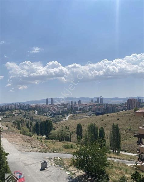 Ankara mürsel uluç mahallesi